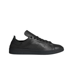 아디다스 스탠 스미스 데콘 코어 블랙 Adidas Stan Smith Decon Core Black 271275