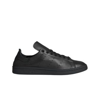  아디다스 스탠 스미스 데콘 코어 블랙 Adidas Stan Smith Decon Core Black 271275