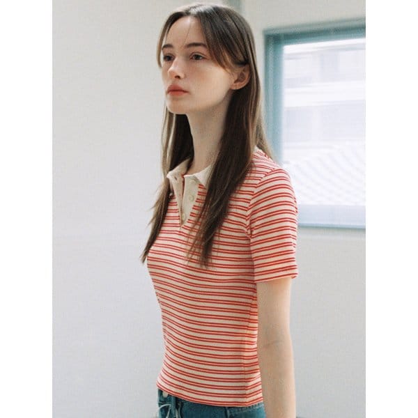 확대된 대표 Main Image