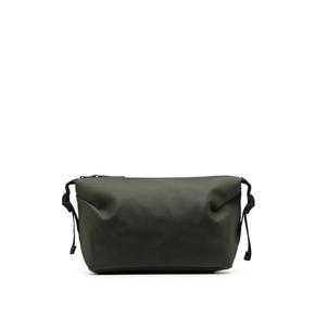 26FW 레인스 가방 15630 03 GREEN
