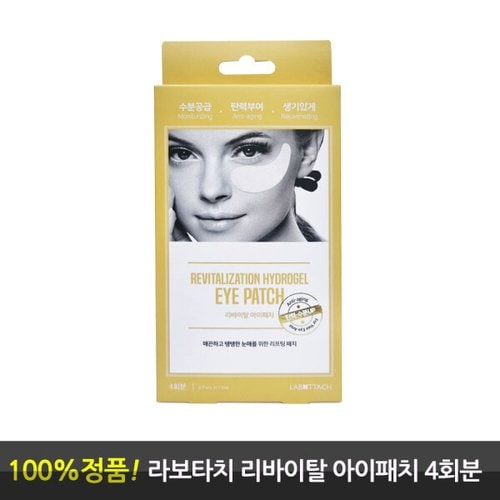 상품이미지1