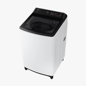 삼성전자 일반세탁기 WA19CG6745BW 전국무료