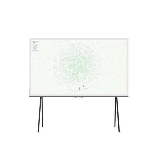 확대된 대표 image1