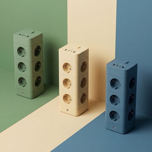 상품 이미지2