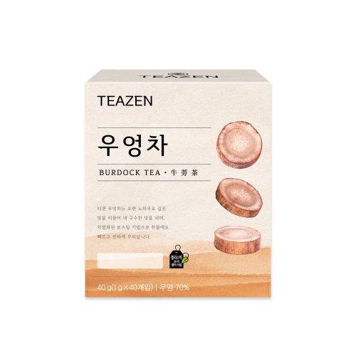 추가9이미지