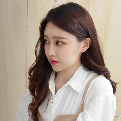 상품이미지2