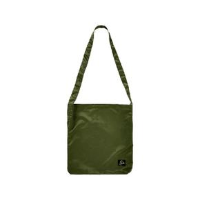 북 백 올리브 QV059A