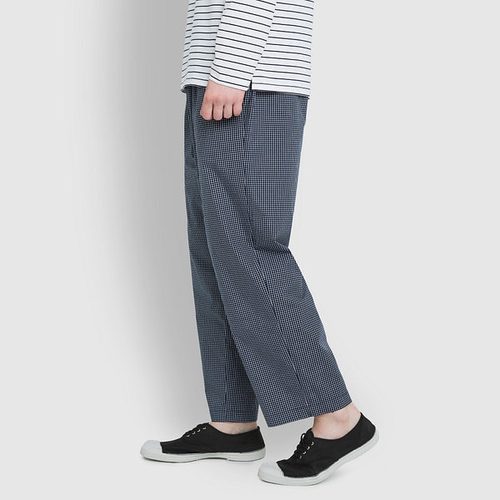 상품이미지8