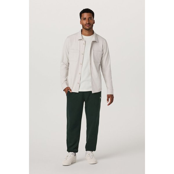 [남성] 씨사이드 스웻팬츠 30(그린) VR15330011000