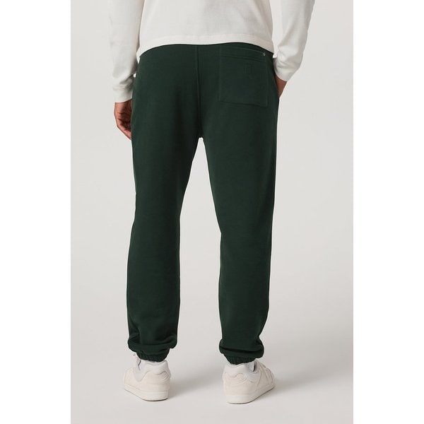 [남성] 씨사이드 스웻팬츠 30(그린) VR15330011000