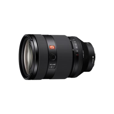 소니 알파 FE 28-70mm F2 GM