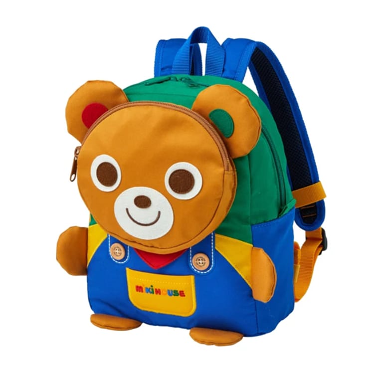 상품이미지1