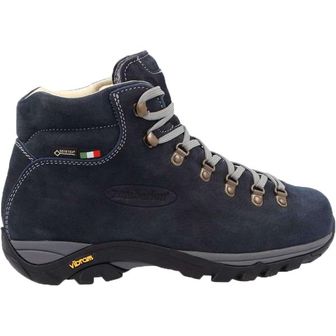  영국 잠발란 등산화 Zamberlan 320 Trail Lite Evo GORETEX Walking Boots AW23 1735005