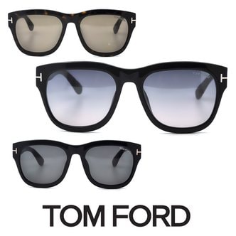 톰포드 TF412-D 01A,01C,56E TOM FORD 선글라스