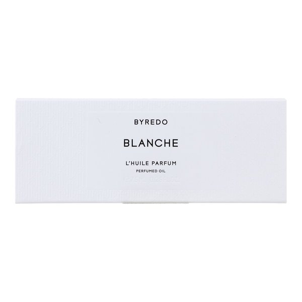 퍼퓸 오일 블랑쉬 7.5ml 6214968002600
