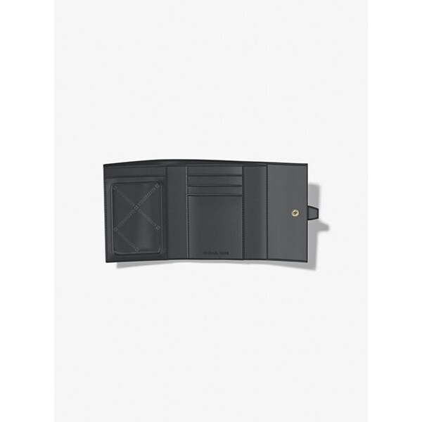 [국내배송]그리니치 트리폴드 지갑 35S5GGRE6B