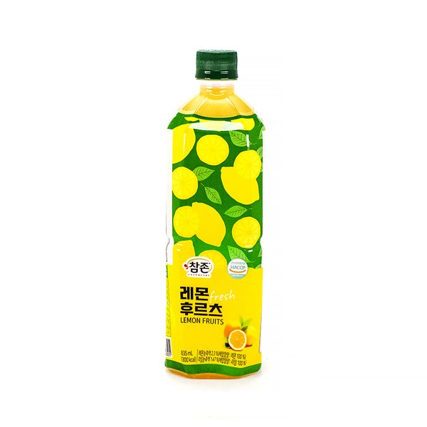 확대된 대표 상품이미지1