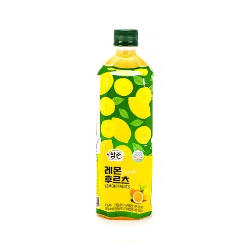 상품이미지1