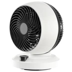 C 사파이어 써큘레이터(데스크형) HJ-A1/HJ-A1R 22cm (선택형)