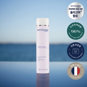 [수분/진정] 피토메르 로제비자쥐 250ml