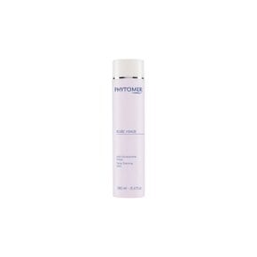 [수분/진정] 피토메르 로제비자쥐 250ml