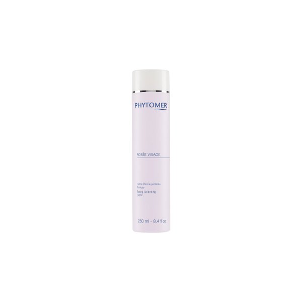 [수분/진정] 피토메르 로제비자쥐 250ml