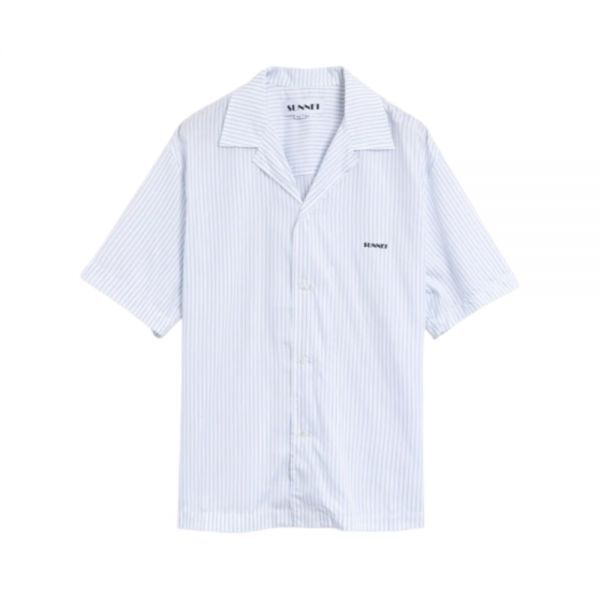 확대된 대표 https://tmg1272.cafe24.com/mall/admin/shop/download_image/20250429/3059563.jpg