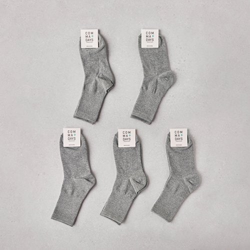 상품 이미지4