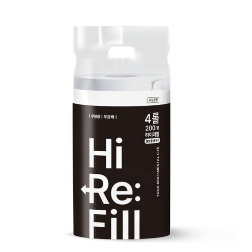 상품이미지2