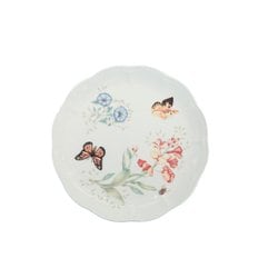 버터플라이메도우 디너 접시 27cm 1P (모나크)