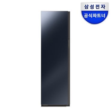 삼성 전자 비스포크 에어드레서 DF10B9500CS(상의 5+하의 2) 크리스탈미러