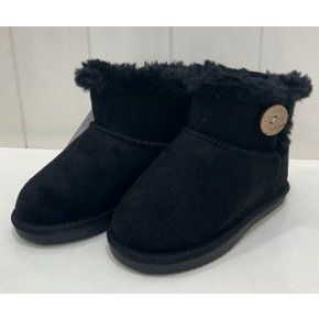 LITEN KUND COBY KL2506 - BLACK_BP