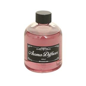 아로마디퓨져 200ml 커피향 리필 (S12066315)