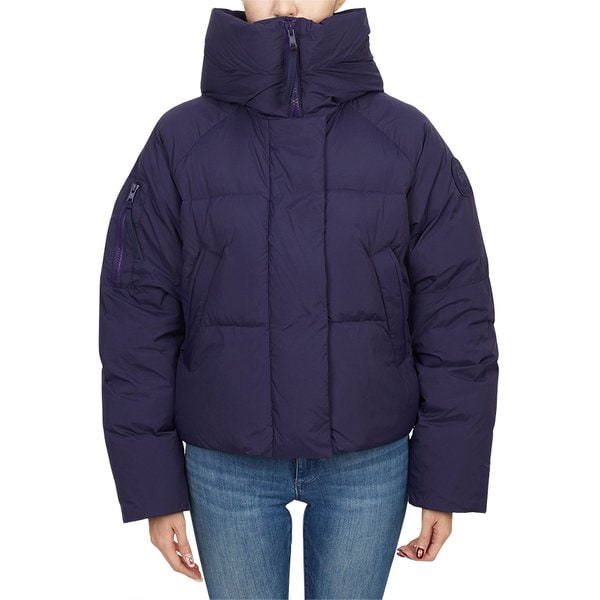 [부산점] 칠리왁 여성 패딩 점퍼 2088WT 9391