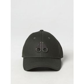 Hat men Moose Knuckles M31MA534VS TP68222992 112559323