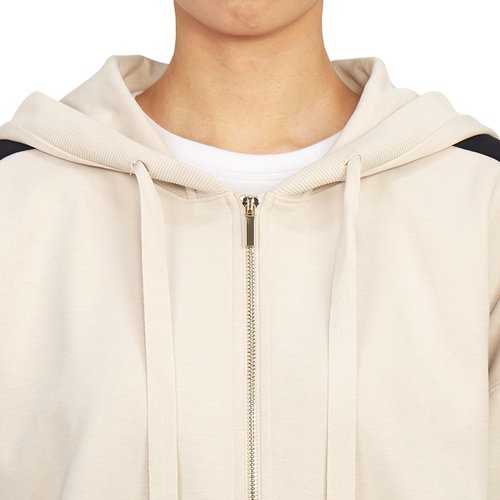 rep product image7