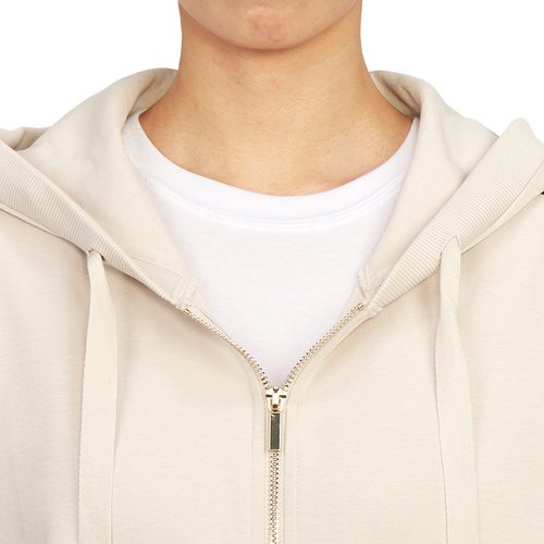 rep product image8