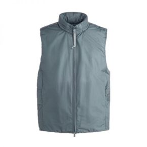 씨피컴퍼니 Pertex Vest 16CLOW005A 110033A 975 퍼텍스 베스트 자켓