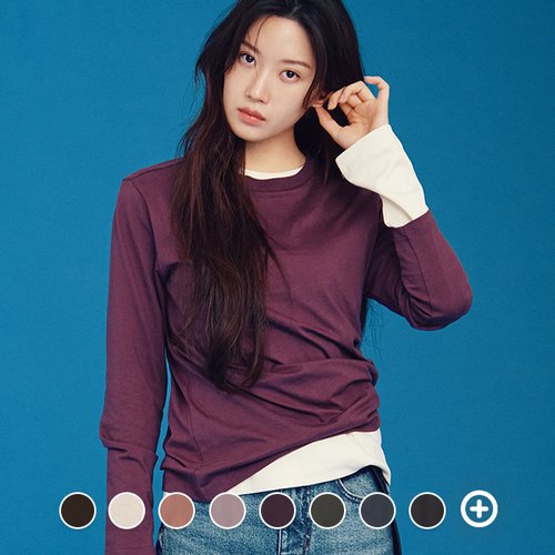 추가1이미지