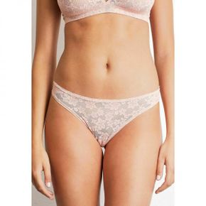 5317896 Yamamay BRASILIANA - Briefs pink blush floral