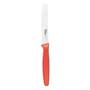 포켓 민자과도 113mm 주방용칼[35666431]