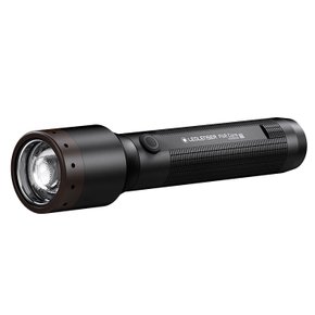 LED LENSER P6R CORE 충전식손전등 충전식후레쉬 자전거랜턴  자전거전조등 서치라이트 작업등