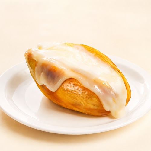상품이미지0