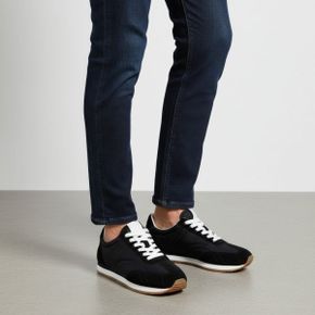 26 Sport Sneakers (251-WAS1544-FB0137 001) (스포츠 스니커즈) 270410