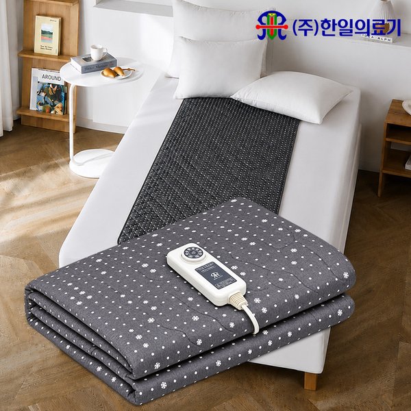 확대된 대표 상품이미지1
