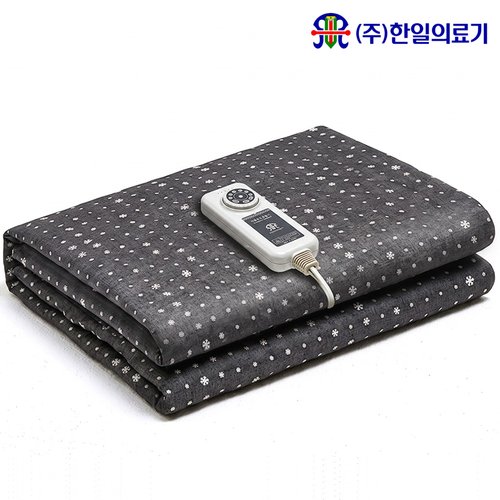 상품이미지2