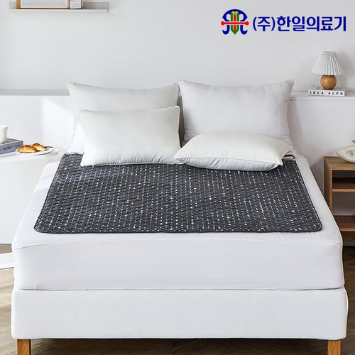 상품이미지7