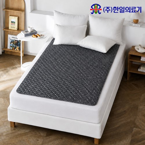 상품이미지8