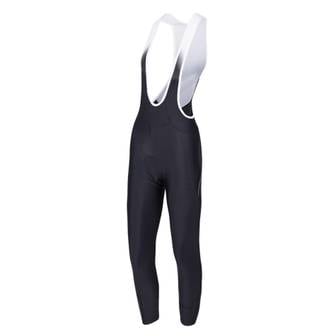 NSR 폰도 인텐스 프로 빕 롱 타이즈 여성 FONDO INTENSE PRO BIB LONG TIGHTS WOMEN 자전거용