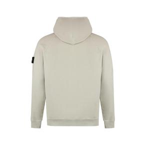 스톤 아일랜드 후드 티셔츠 791561252V0097 PLASTER DOM